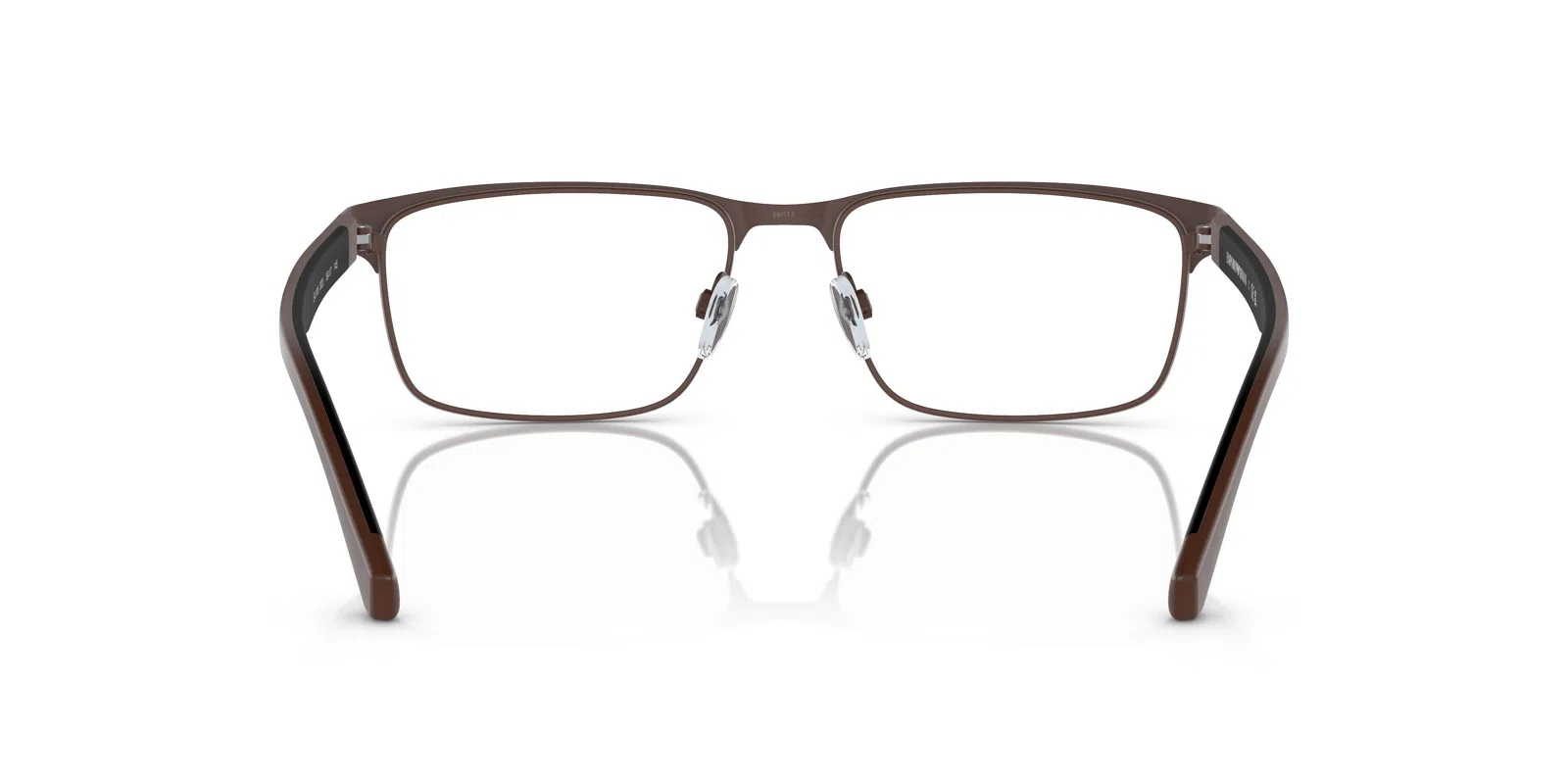 Emporio Armani 1105 Eyeglasses - view 38
